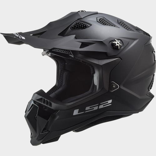 Kask LS2 Cross Enduro MX700 Subwenter EVO.jpg