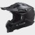 Kask LS2 Cross Enduro MX700 Subwenter EVO.jpg