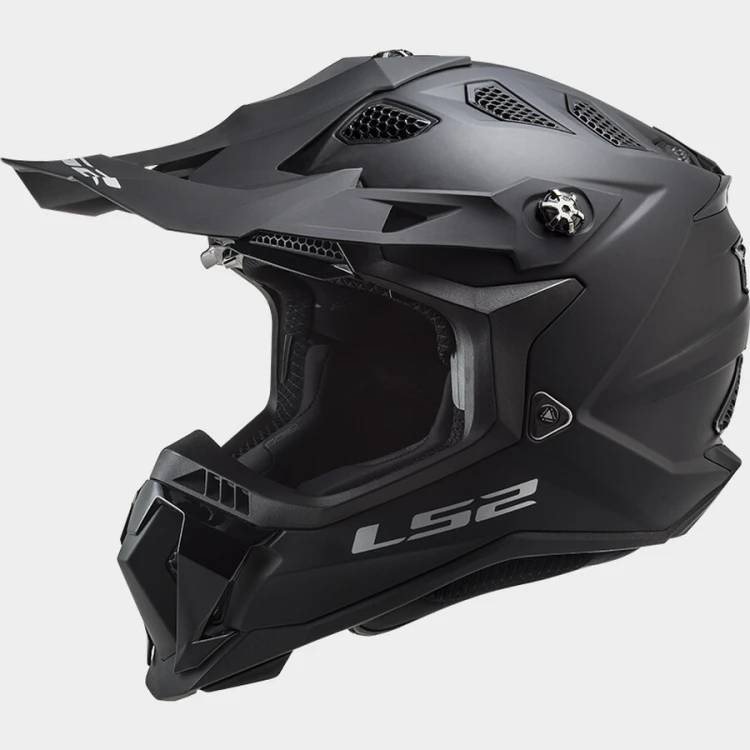 Kask LS2 Cross Enduro MX700 Subwenter EVO.jpg