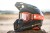 KASK LS2 MX703 grafika.jpg
