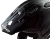 KASK LS2 MX703 daszek.png