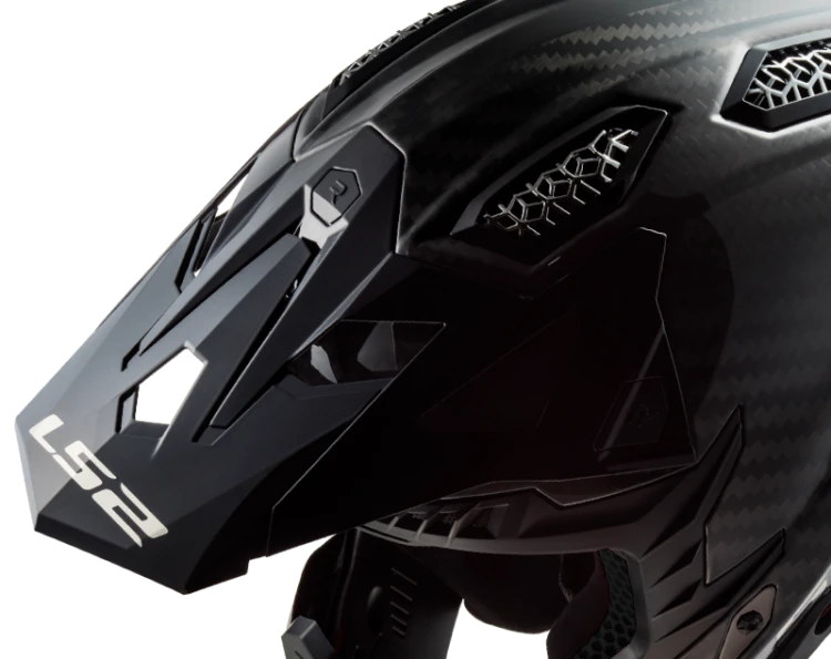 KASK LS2 MX703 daszek.png