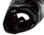 KASK LS2 MX703 dół.png