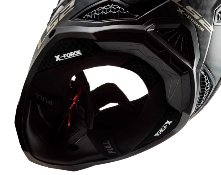 KASK LS2 MX703 dół.png