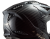 KASK LS2 MX703 tył.png
