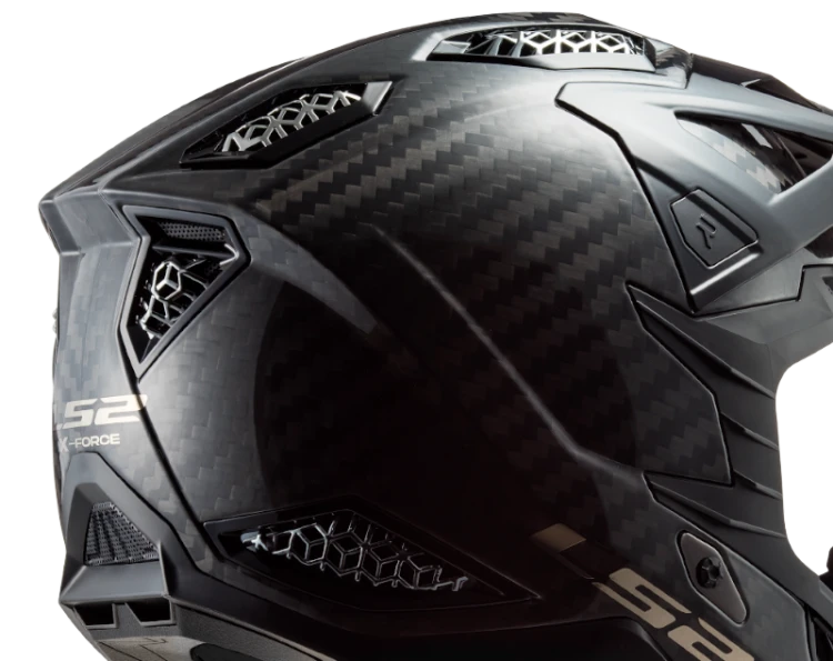 KASK LS2 MX703 tył.png