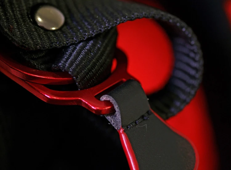 KASK LS2 MX703 zapięcie.png