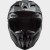 KASK LS2 MX703.jpg