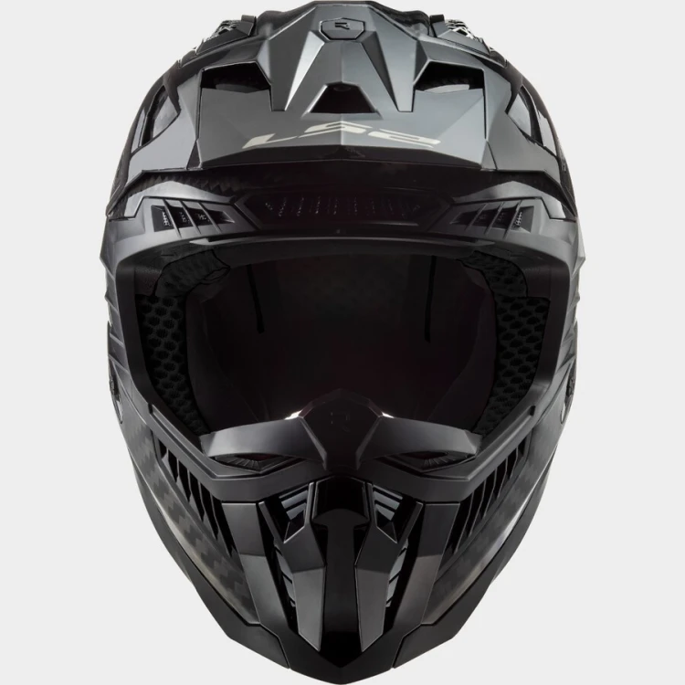 KASK LS2 MX703.jpg
