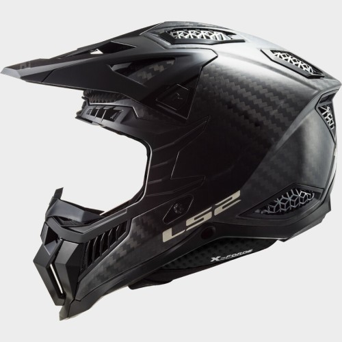 KASK LS2 MX703 C X-FORCE.jpg