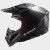 KASK LS2 MX703 C X-FORCE.jpg