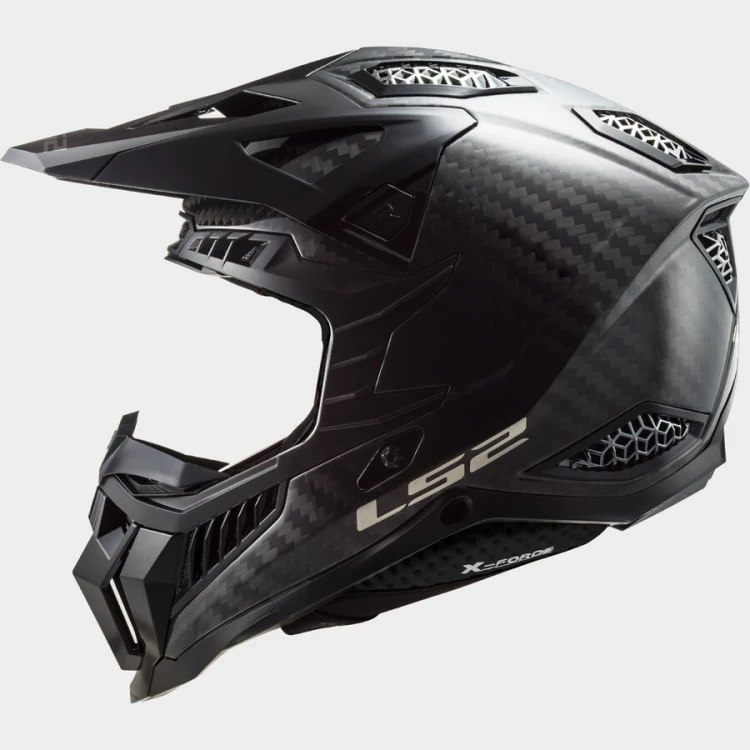 KASK LS2 MX703 C X-FORCE.jpg