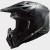 KASK LS2 MX703 C X-FORCE CARBON.jpg