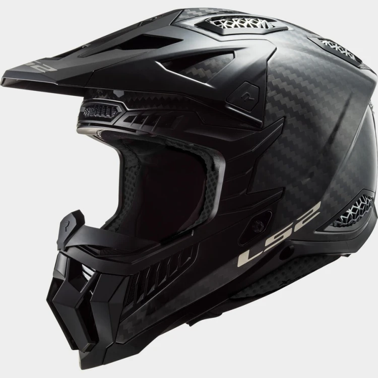 KASK LS2 MX703 C X-FORCE CARBON.jpg