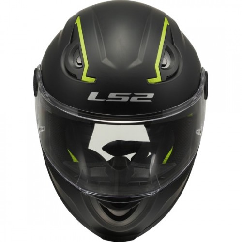 ls2-ff812-kid-solid-matt-black-dziecięcy-kask-integralny.jpg