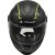 ls2-ff812-kid-solid-matt-black-dziecięcy-kask-integralny.jpg