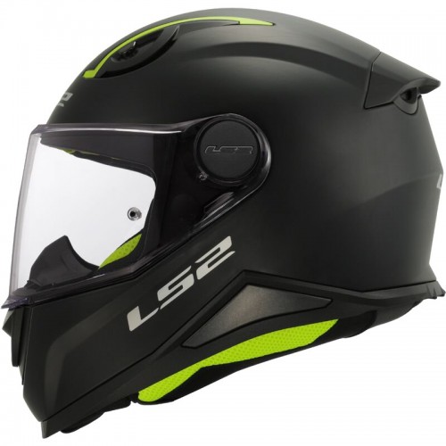 ls2-ff812-kid-solid-matt-black-dziecięcy-kask-integralny-czarny-mat.jpg