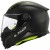 ls2-ff812-kid-solid-matt-black-dziecięcy-kask-integralny-czarny-mat.jpg