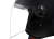KASK Otwarty Jet LS2 OF616 szyba.png