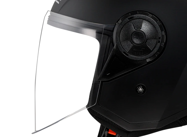 KASK Otwarty Jet LS2 OF616 szyba.png