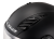 KASK Otwarty Jet LS2 OF616 góra.png