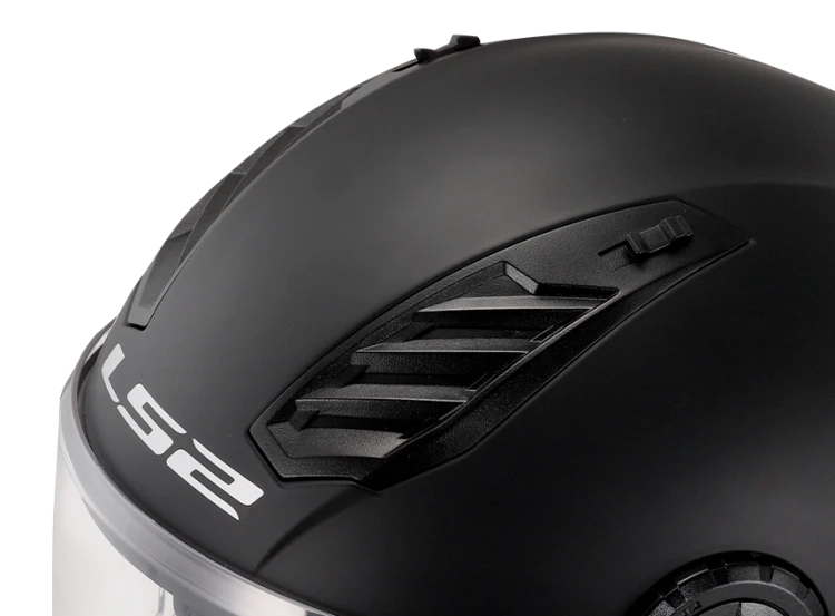 KASK Otwarty Jet LS2 OF616 góra.png