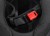 KASK Otwarty Jet LS2 OF616  pasek.jpg