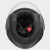 KASK Otwarty AIRFLOW II SOLID BLACK.jpg