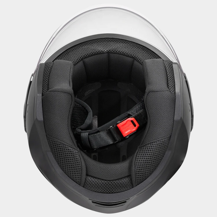 KASK Otwarty AIRFLOW II SOLID BLACK.jpg