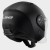 KASK Otwarty Jet LS2.jpg