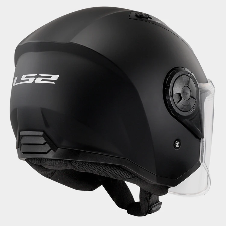 KASK Otwarty Jet LS2.jpg