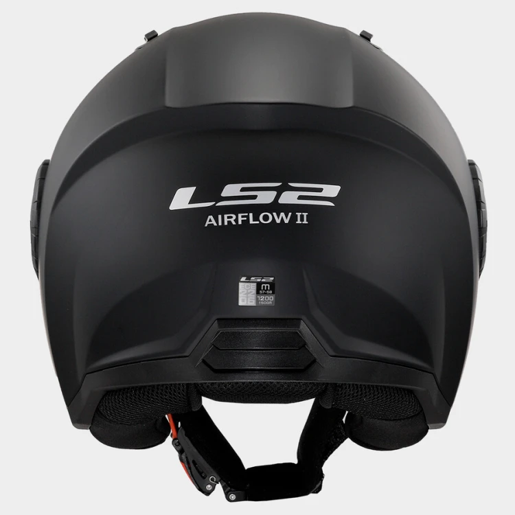 LS2 OF616 AIRFLOW II.jpg