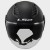 KASK LS2 OF616.jpg