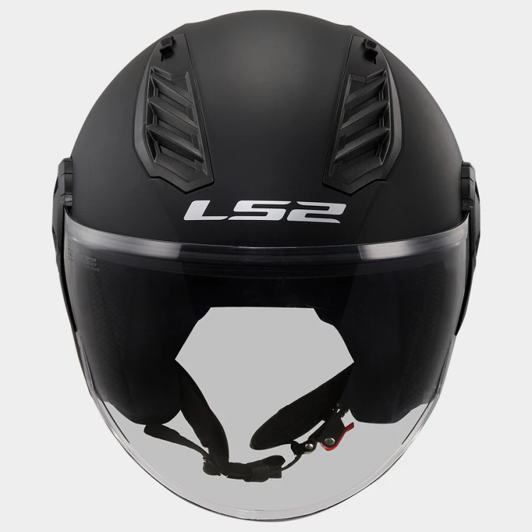 KASK LS2 OF616.jpg
