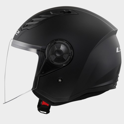 KASK LS2 OF616 AIRFLOW II.jpg