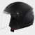 KASK LS2 OF616 AIRFLOW II.jpg