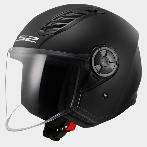 KASK Otwarty Jet LS2 OF616 AIRFLOW II SOLID BLACK.jpg