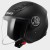 KASK Otwarty Jet LS2 OF616 AIRFLOW II SOLID BLACK.jpg