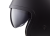 OF599 SPITFIRE blenda.png