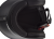 OF599 SPITFIRE wyściółka.png
