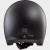 OF599 SPITFIRE Kask.jpg