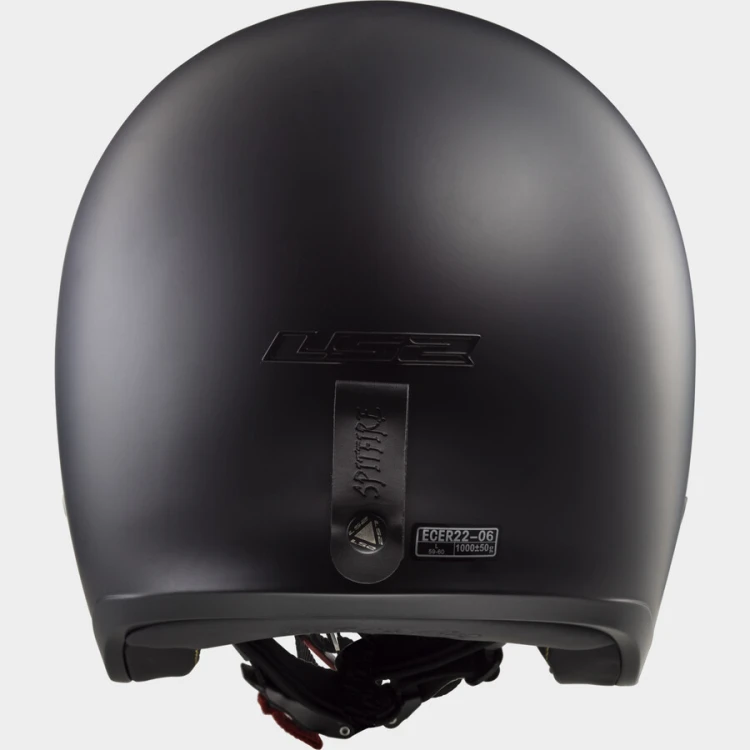 OF599 SPITFIRE Kask.jpg