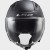 OF600 COPTER II Kask.jpg