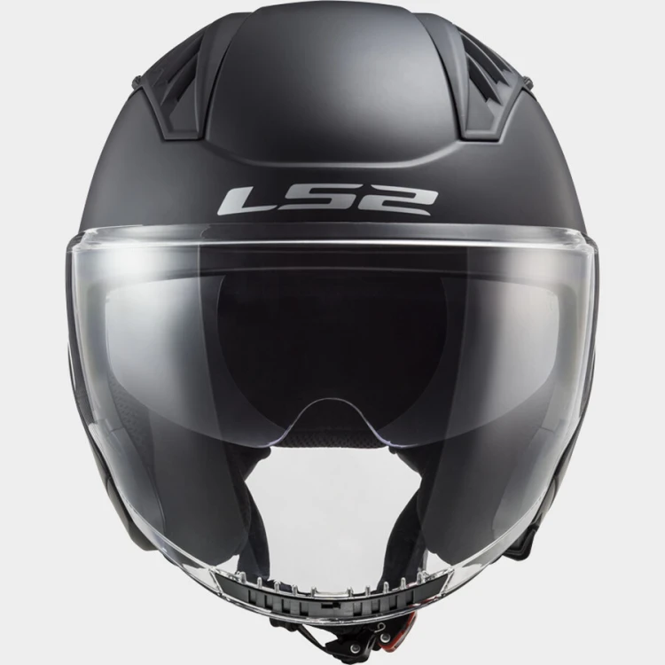 OF600 COPTER II Kask.jpg