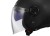 KASK LS2 OF620 CLASSY Szyba.jpg