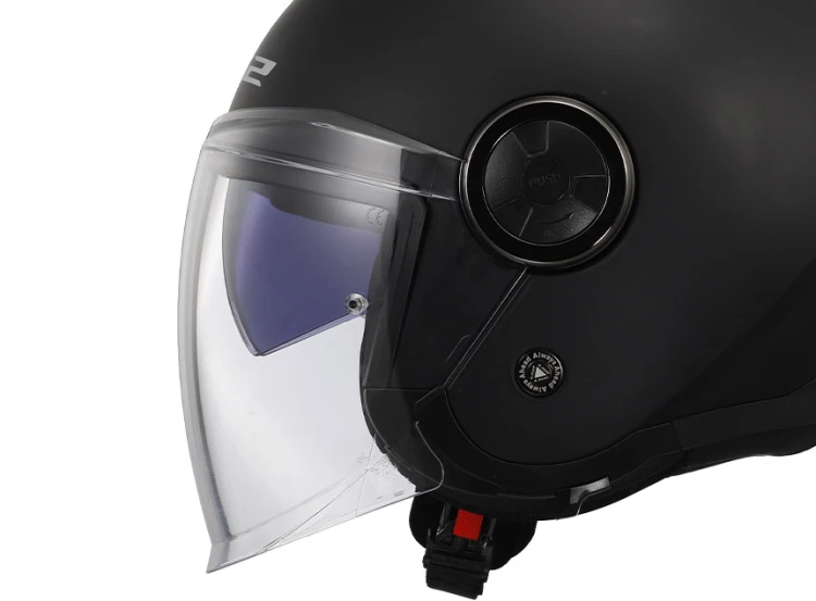 KASK LS2 OF620 CLASSY Szyba.jpg