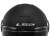 KASK LS2 OF620 CLASSYGóra.jpg