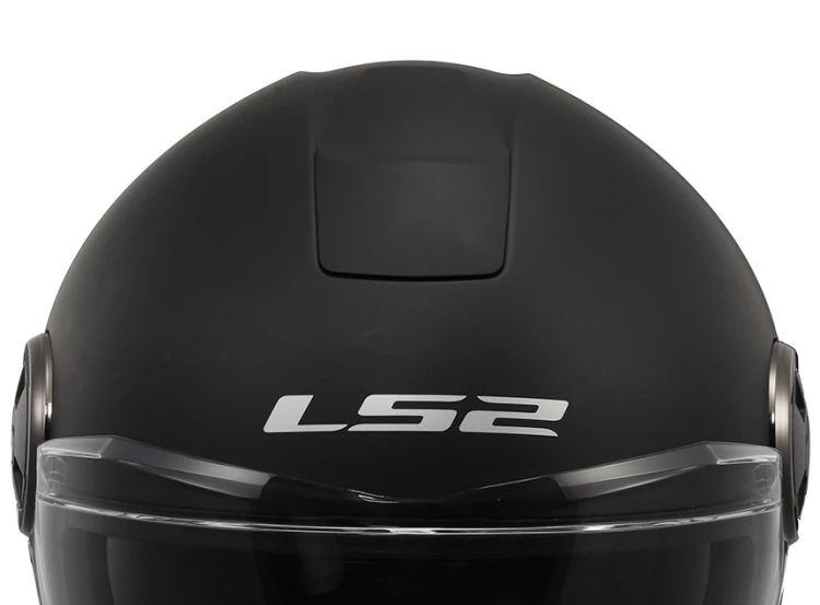 KASK LS2 OF620 CLASSYGóra.jpg