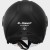 KASK LS2 CLASSY.jpg