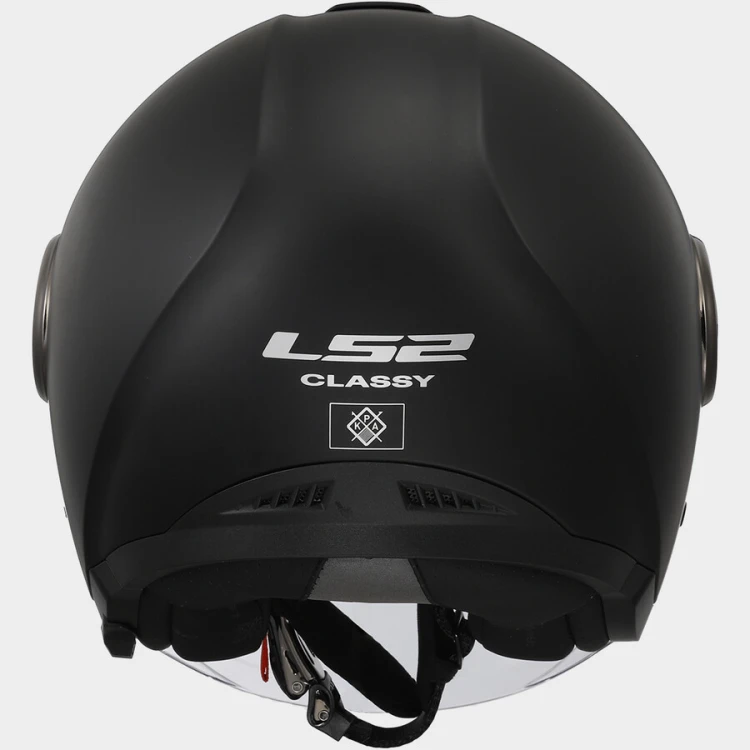 KASK LS2 CLASSY.jpg